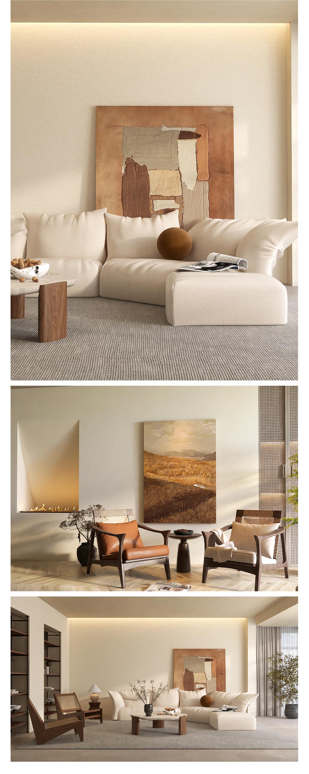 J9集团-国际站最新官网