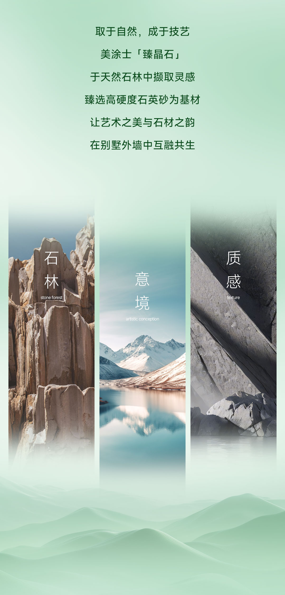 J9集团-国际站最新官网