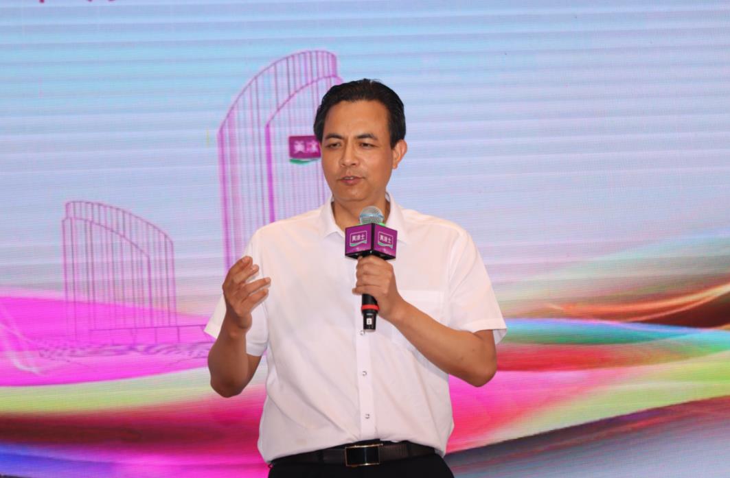 J9集团-国际站最新官网