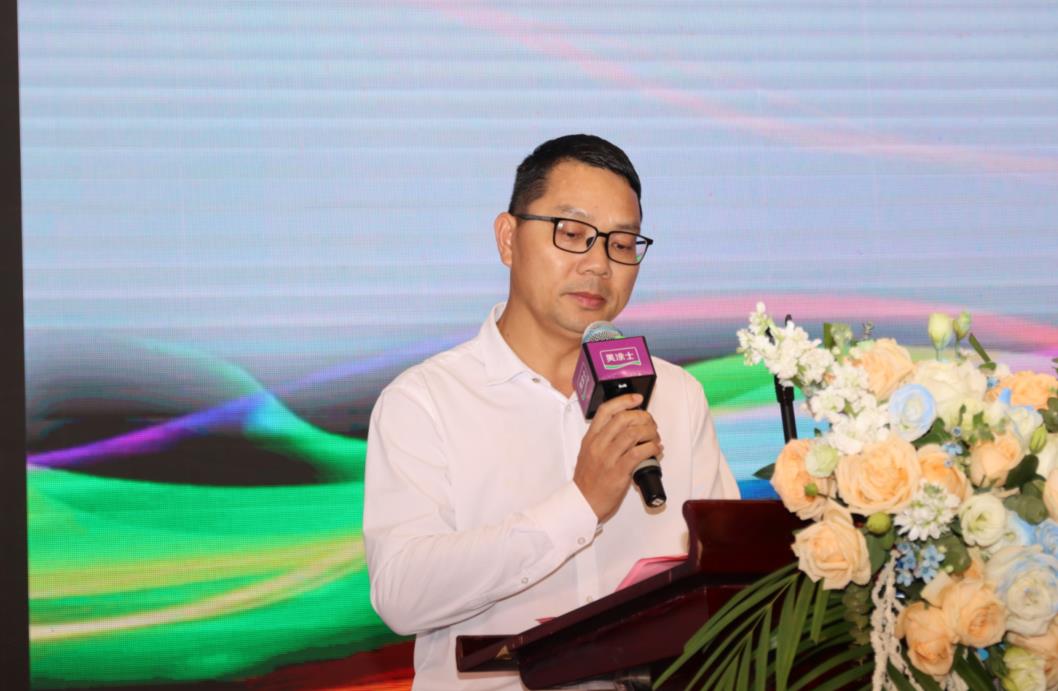 J9集团-国际站最新官网