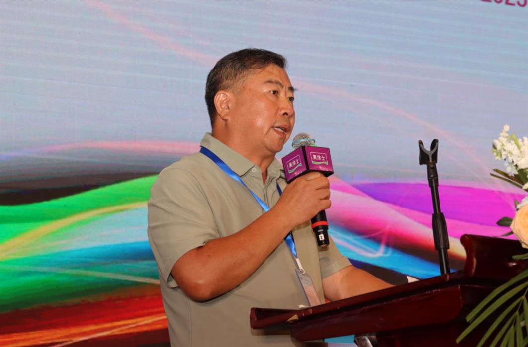 J9集团-国际站最新官网