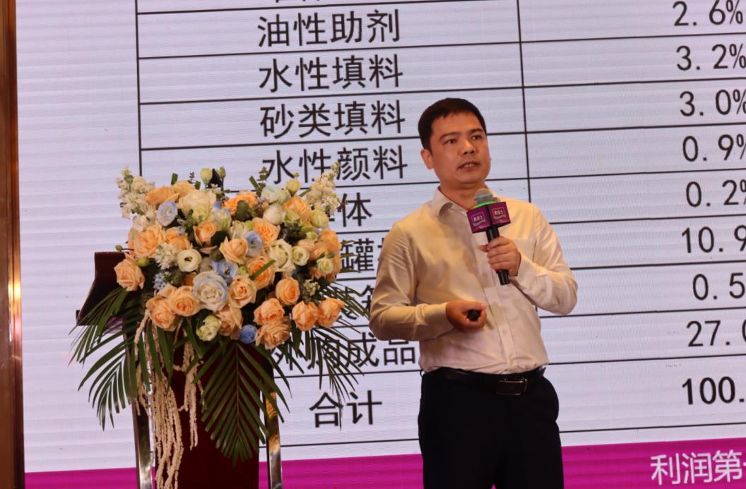 J9集团-国际站最新官网