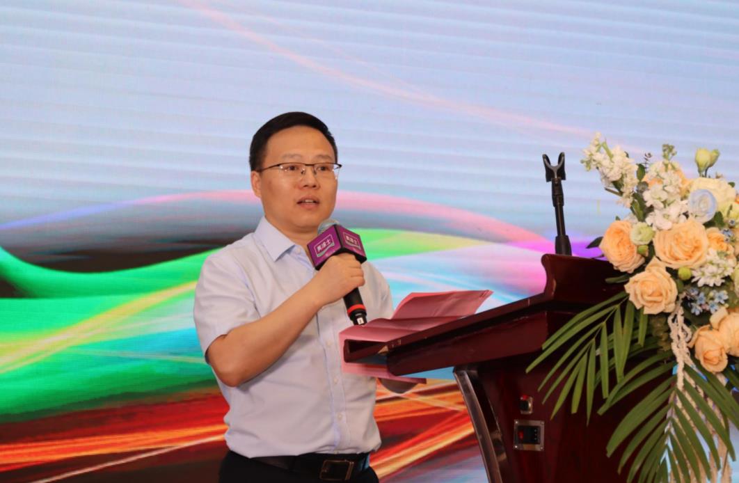 J9集团-国际站最新官网