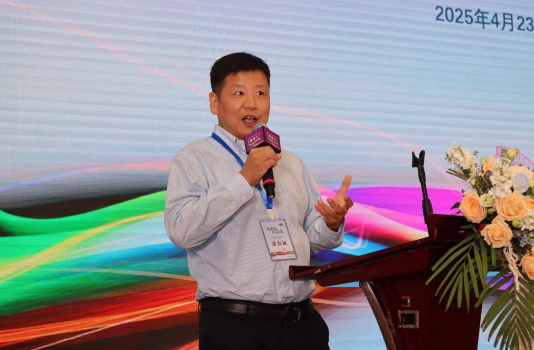 J9集团-国际站最新官网