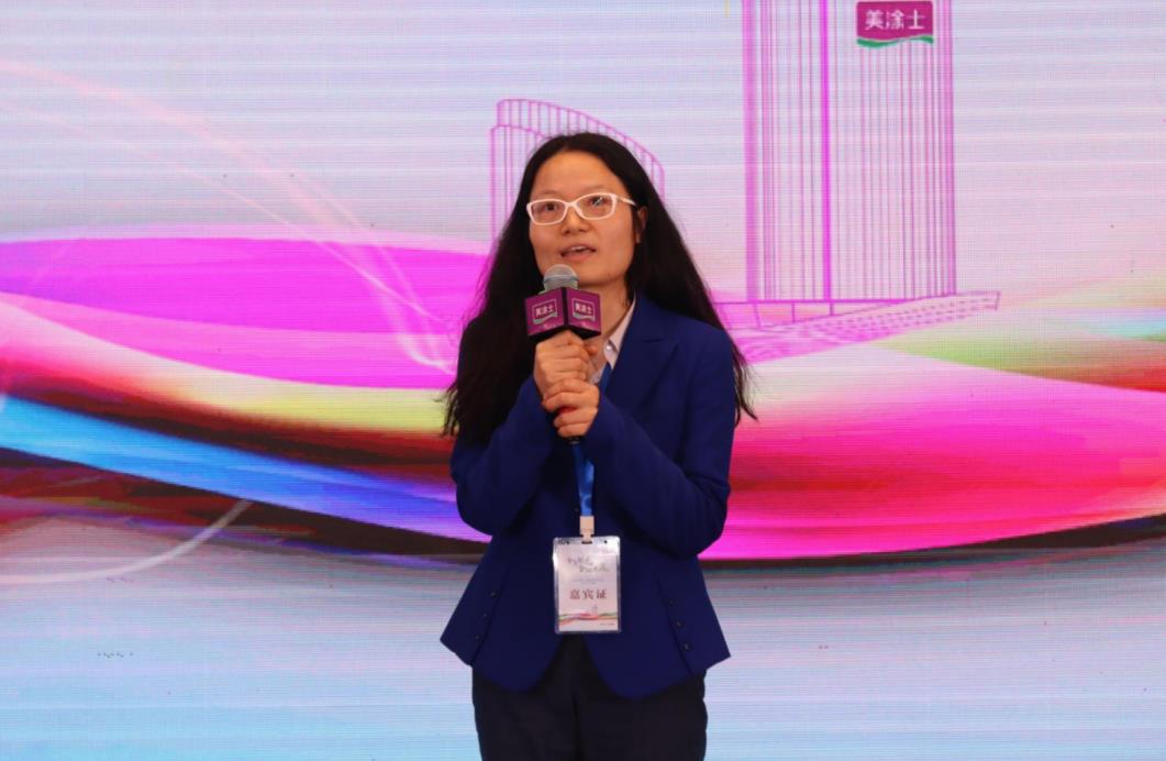 J9集团-国际站最新官网