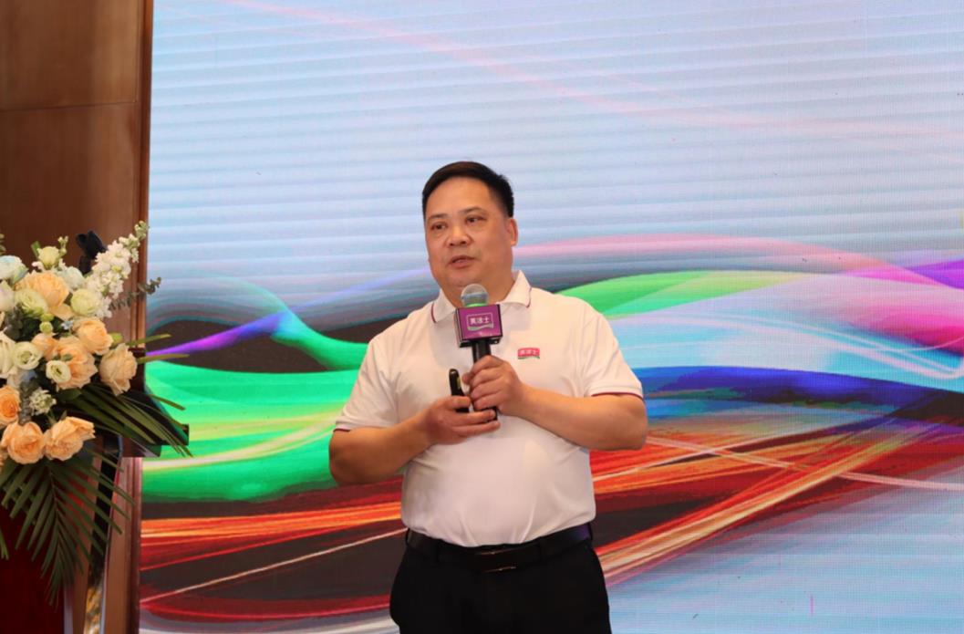 J9集团-国际站最新官网