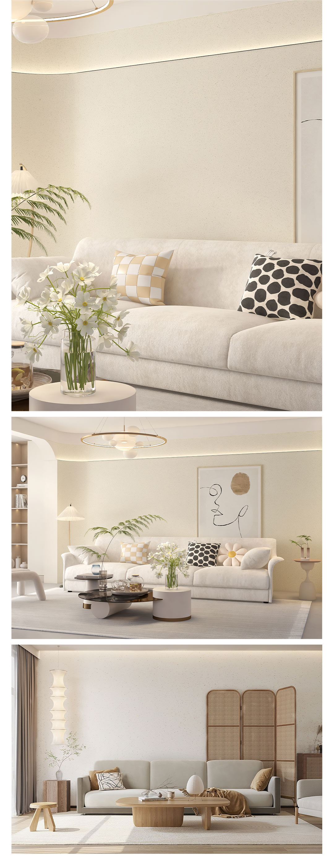 J9集团-国际站最新官网