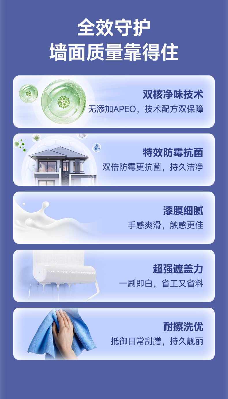 J9集团-国际站最新官网