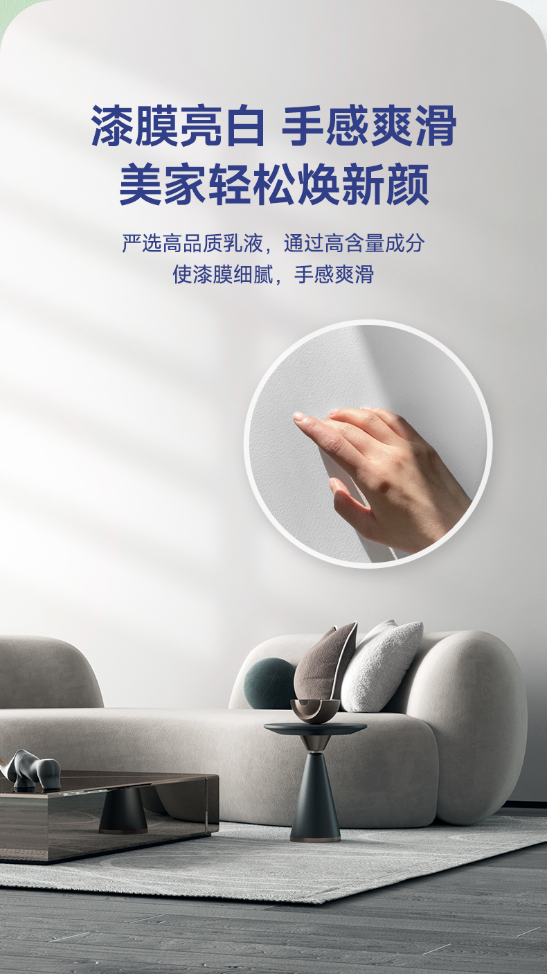 J9集团-国际站最新官网