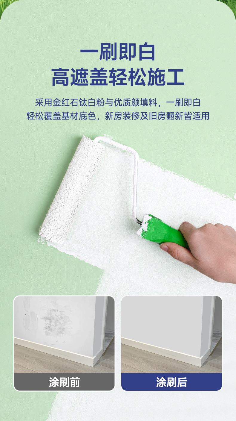 J9集团-国际站最新官网