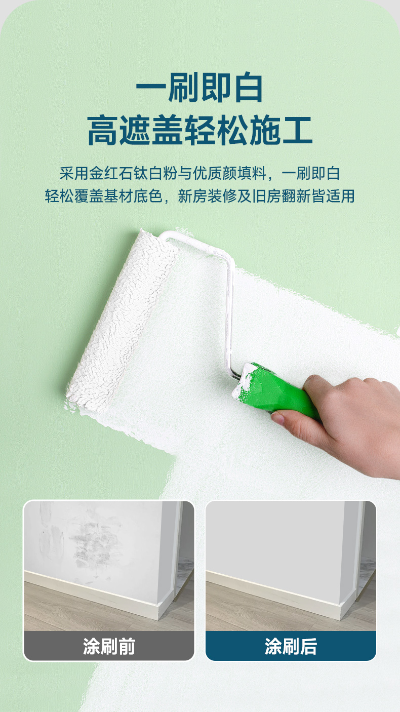 J9集团-国际站最新官网