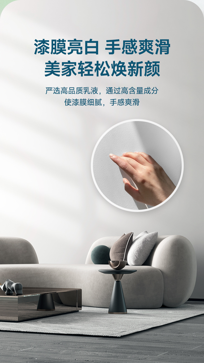 J9集团-国际站最新官网