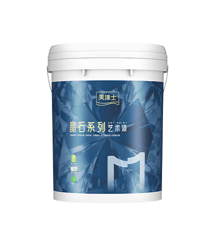 J9集团净味三代微晶石