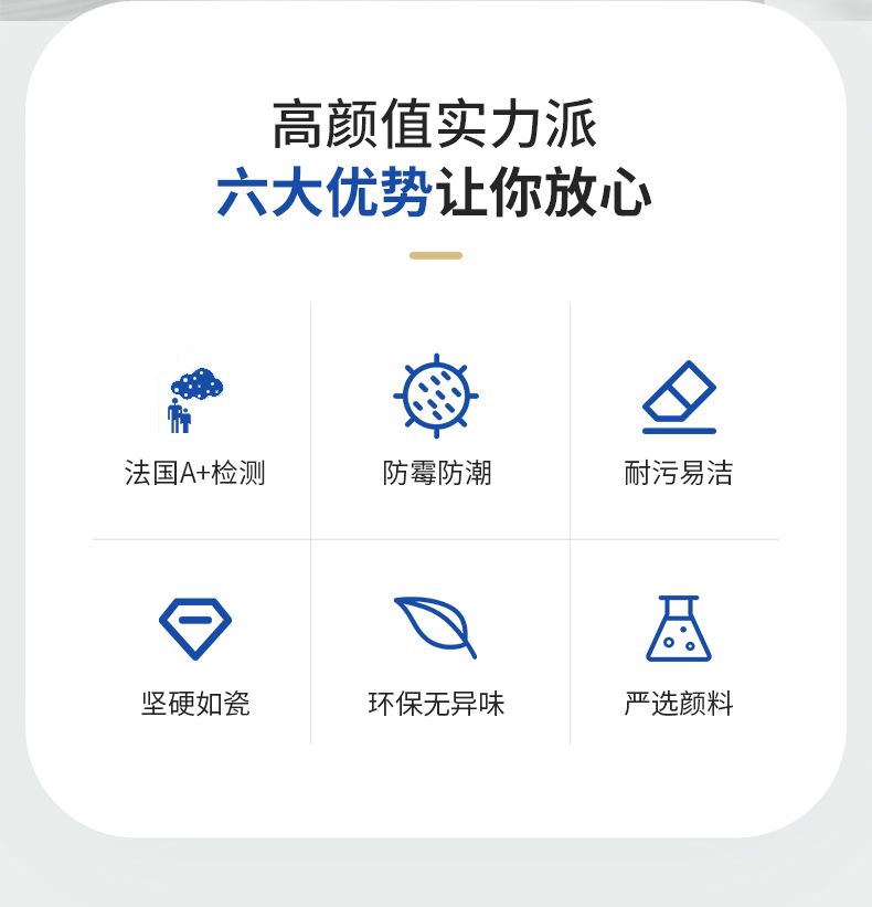 J9集团-国际站最新官网