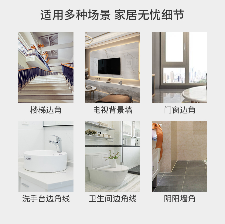 J9集团-国际站最新官网