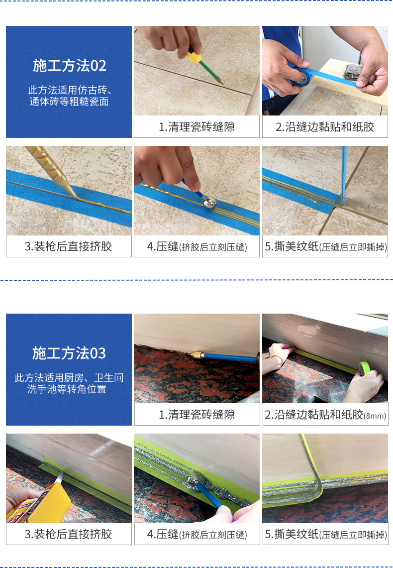 J9集团-国际站最新官网