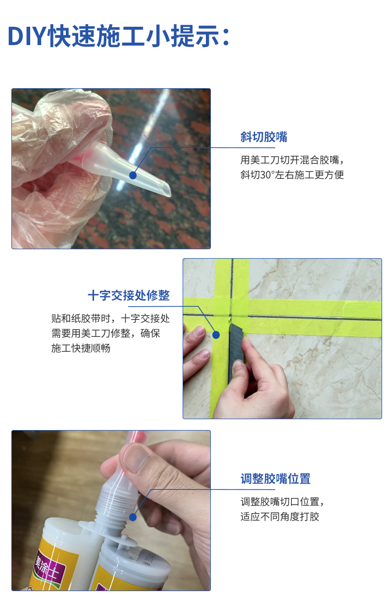 J9集团-国际站最新官网