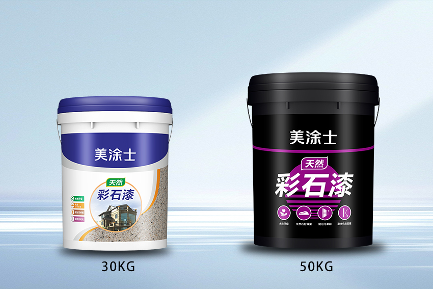 J9集团-国际站最新官网