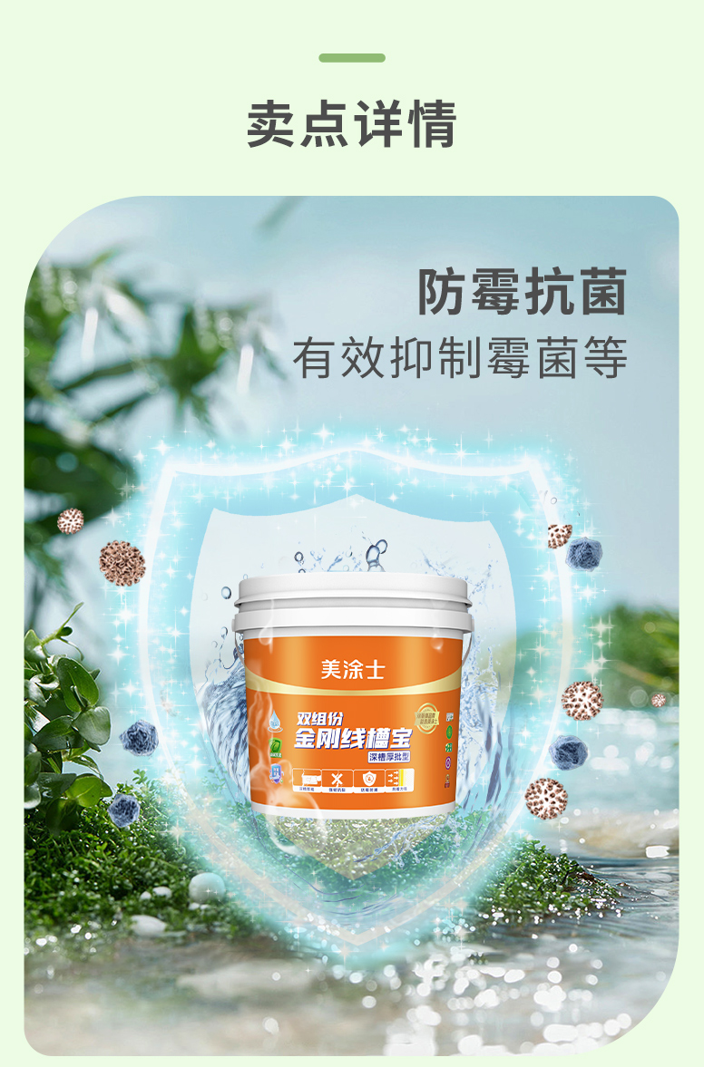 J9集团-国际站最新官网