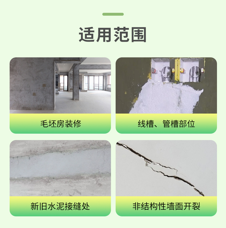 J9集团-国际站最新官网