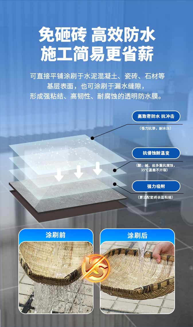 J9集团-国际站最新官网