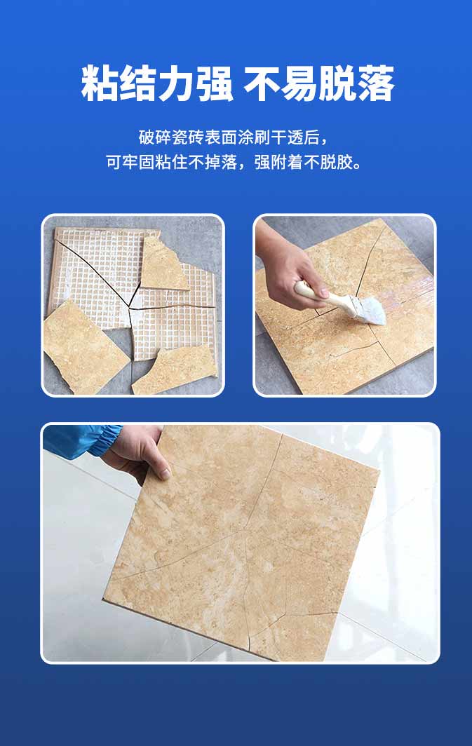 J9集团-国际站最新官网