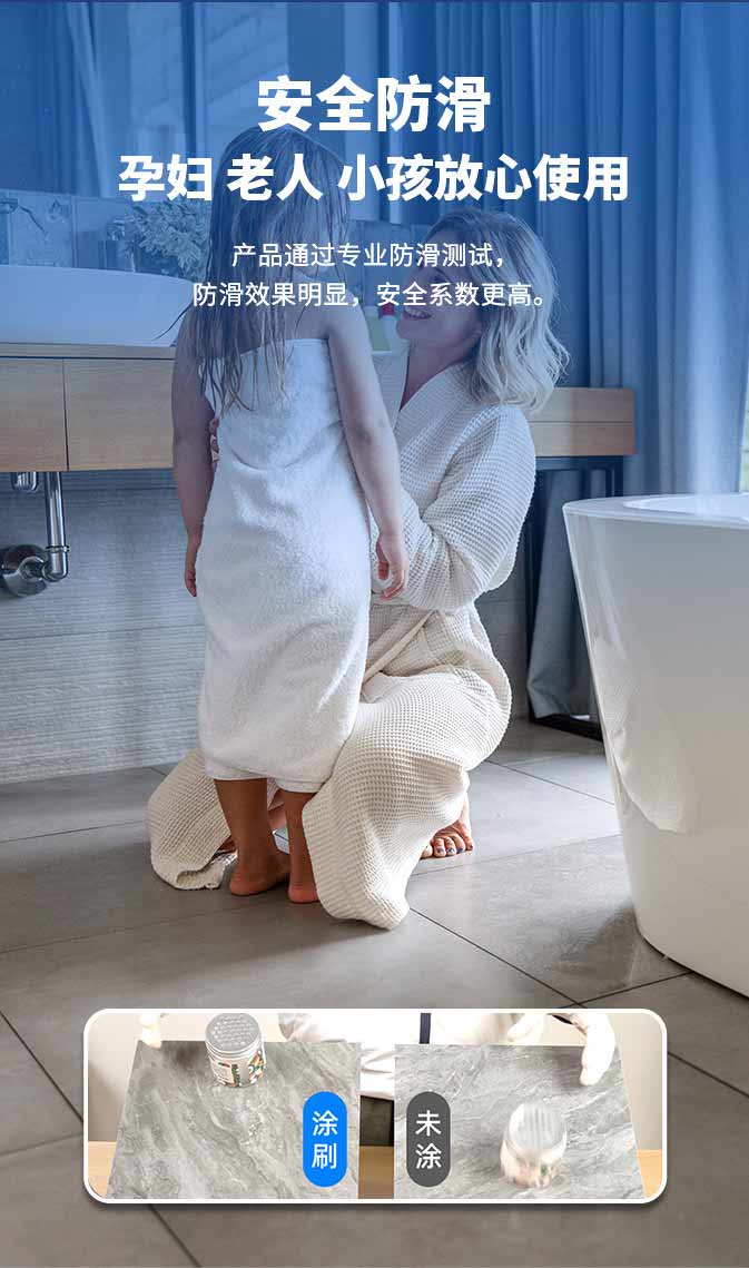 J9集团-国际站最新官网