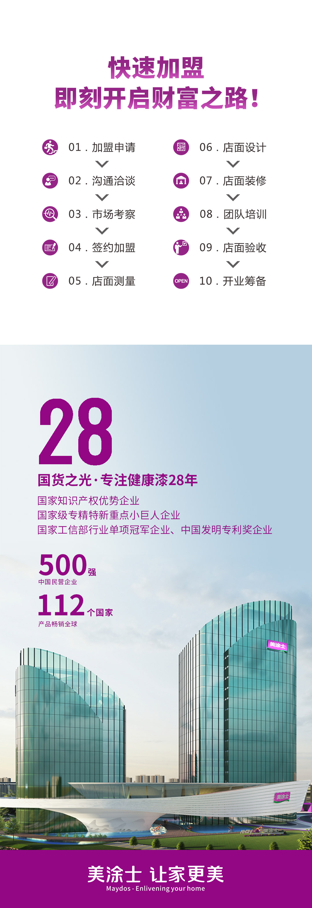 J9集团-国际站最新官网