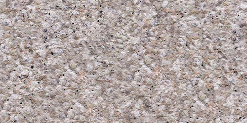 20250808023535330321