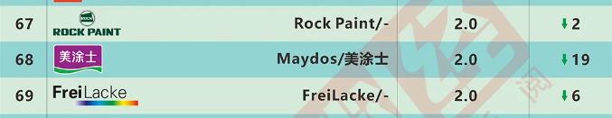 J9集团-国际站最新官网